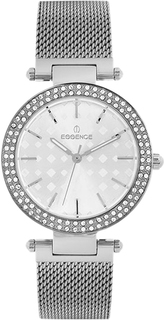 Наручные часы женские Essence D310.370