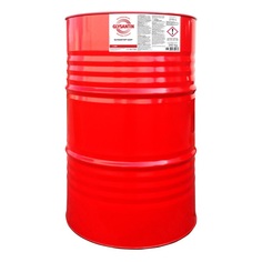 Антифриз концентрат G30 фиолетовый 210 л Glysantin