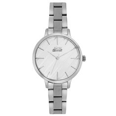 Наручные часы женские Slazenger SL.09.6227.3.01