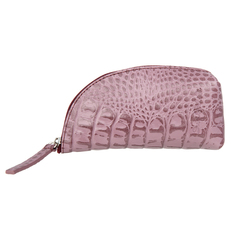 Ключница женская Sergio Belotti 7402 pink