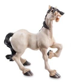 Фигура Лошадь Олимпия (Sealmark) HS-7680-XB 113-902730