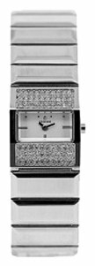 Наручные часы женские Essence D481.330