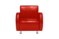 Кресло-мешок «People» XL No Brand