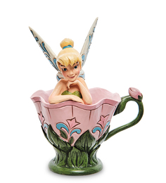 Фигурка фея динь-динь Disney Traditions