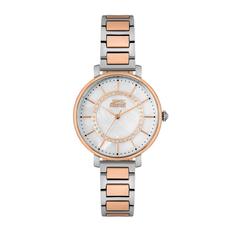 Наручные часы женские Slazenger SL.09.6245.3.01