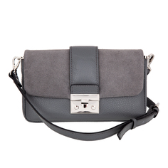 Сумка женская Sergio Belotti 60036 napoli