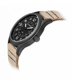Наручные часы мужские Gepard 1306A11L2 Gepard.