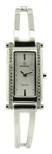 Наручные часы женские Essence D580.330