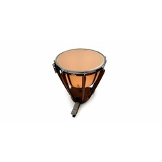 Пластик для литавр Evans EST28 Strata