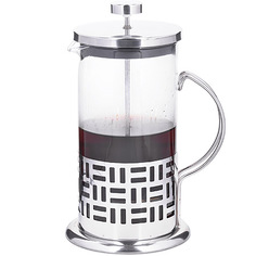 Френч-Пресс MAYER & BOCH 29140 Mayer&Boch