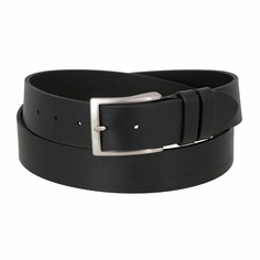 Ремень мужской Sergio Belotti 2044/40 nero