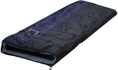 Спальный мешок MAVERICK от -10С (одеяло 205x90 см ) Indiana