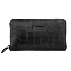 Портмоне женский Gianni Conti 9498106 black