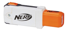 Набор Nerf модулус аксессуары b6321 b7171