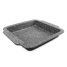 Форма для запекания Maestro MR-1126-40