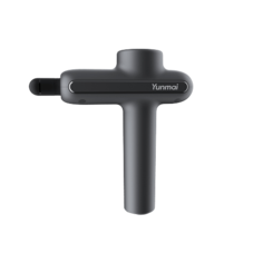 Yunmai Массажер YUNMAI Massage Gun PRO mod. YMFG-B563