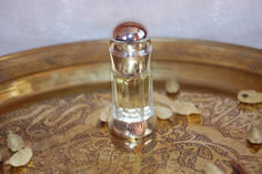 Эликсир Seven Seas «семь морей» Nobrand