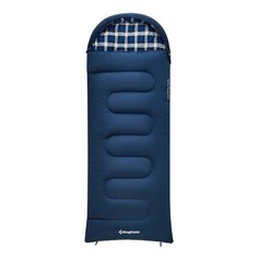 Спальный мешок King Camp Cloud 300 -13°С