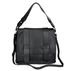 Сумка женская Gianni Conti 2264548 black