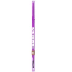 Карандаш для бровей автоматический Beauty Bomb Brow Pop Pencil тон 01 Blonde Taup