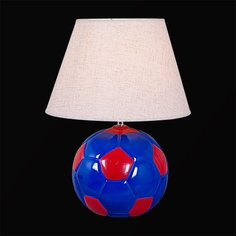 Настольная лампа Reluce 09888 1391626
