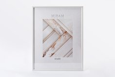 Фоторамка Hoff 640061-24