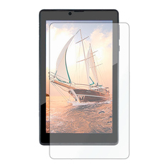 Защитная плёнка для SQ-PGA12158B01-FPC-A0 (Версия 2) (242*167 мм) Prestigio