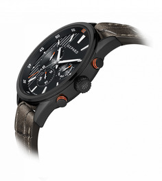 Наручные часы мужские Gepard 1260B11L1 Gepard.