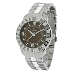 Наручные часы женские Essence ES5953FE.340