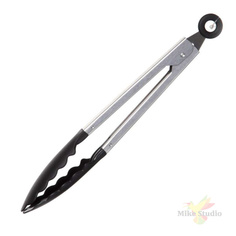 Щипцы кухонные 22.8 см Kingray