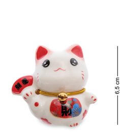 KT-05/4 Фигурка "Кот" No Brand