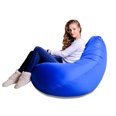 Подушка средняя Дивный лен 50 х 70 см Natures