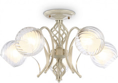 Потолочная люстра Ambrella TRADITIONAL TR3066