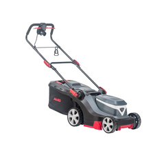 Газонокосилка электрическая AL-KO Comfort 32.2 E