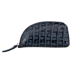 Ключница женская Sergio Belotti 7402 blue