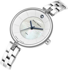 Наручные часы женские Mikhail Moskvin 1339S6B1-2