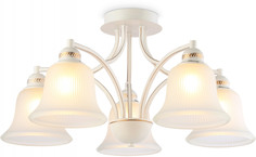 Потолочная люстра Ambrella Traditional TR3050