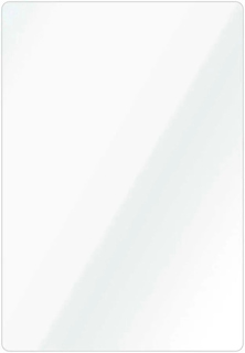 Защитная плёнка для T102MS 3G (Версия 1) Supra