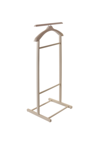 Вешалка , Prime, P-4000 ПРОЧЕЕ