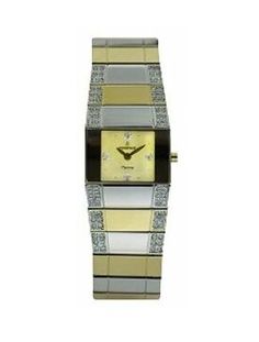 Наручные часы женские Essence D559.210