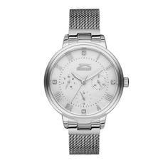 Наручные часы женские Slazenger SL.09.6185.4.01