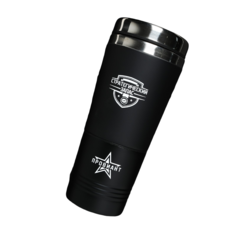 Термокружка Командор Стратегический запас 600ml 4472883