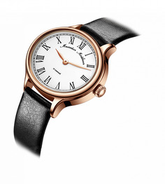 Наручные часы женские Mikhail Moskvin 1502B3L1