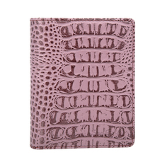 Портмоне женский Sergio Belotti 7501 pink