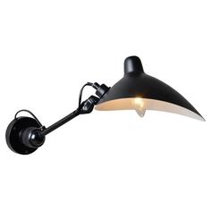 Бра Loft Fairbanks LSP-9563