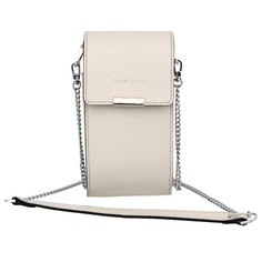 Сумка женская Sergio Belotti 60195 napoli