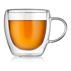 Термокружка Hotel с двойными стенками, 0,2л, 7,8см, 22702017 WLR