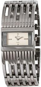 Наручные часы женские Essence D470.310