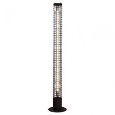 Loft1705BK Торшер Loft IT Tube