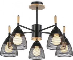 Потолочная люстра Ambrella TRADITIONAL TR8015